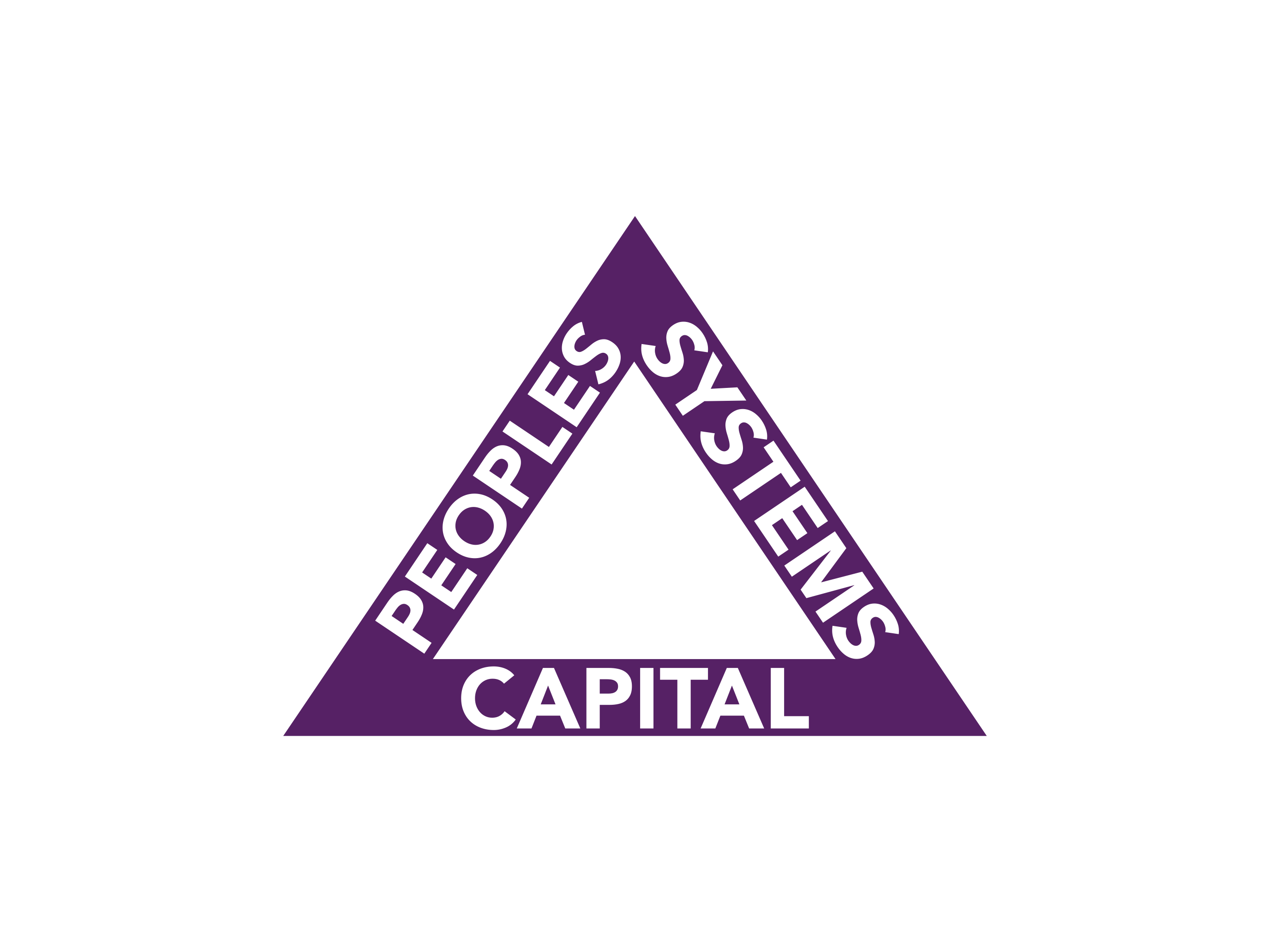 Peoples Systems & Capital mark